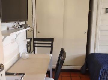 Casa de 2 ambientes, Posadas · Casa en Venta