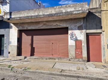 OMP-OMP-4267_2 · Casa. | Triunvirato Al 4600