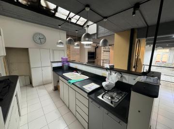 Departamento de 1 ambiente, Quilmes · Departamento Planta Baja Apto Profesional y Comercial en Alquiler