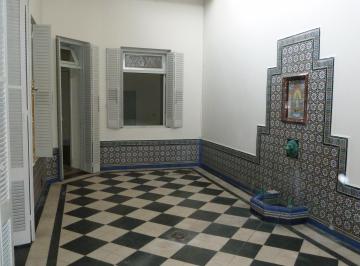 Casa de 5 ambientes, Rosario · Cordoba 2900 Entre Suipacha y Riccheri, Para Edificio o Reciclar.