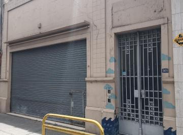 Casa de 5 ambientes, Rosario · Cordoba 2900 Entre Suipacha y Riccheri, Para Edificio.