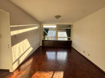 Departamento de 6 ambientes, Rosario · Venta Departamento Piso Exclusivo 3 Dorm. con Cochera. Centrico. Seguridad. Entre Rios 1139 o