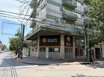 Local comercial · 126m² · Local en Alquiler Zarate Centro