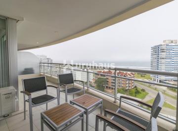 Foto1 · Espectacular Departamento en Alquiler en Playa Brava