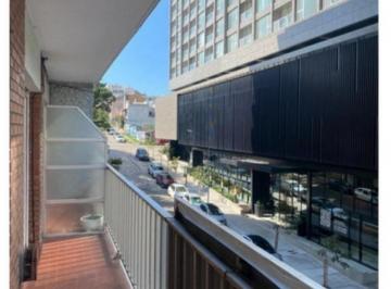 Departamento · 80m² · 4 Ambientes · Depto 3amb + Dependencia Teporada 2026