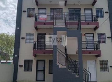 Departamento de 3 ambientes, Costa Azul · Departamento de 3 Ambientes en Costa Azul Sin Expensas