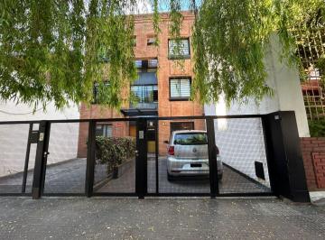 OPL-OP2-6857_2 · Oppel | Casa en Venta | Belgrano Capital Federal | Cod: 33