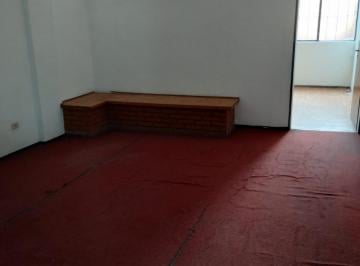 Oficina comercial de 2 ambientes, Villa Urquiza · Alquilo Dpto en Pleno Centro Comercial Destino Comercial - Profesional Dueño