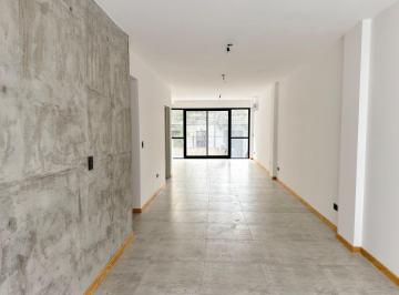 Departamento de 1 ambiente, Barracas · Alquiler Monoambiante con Balcón Al Frente C/parrilla Propia