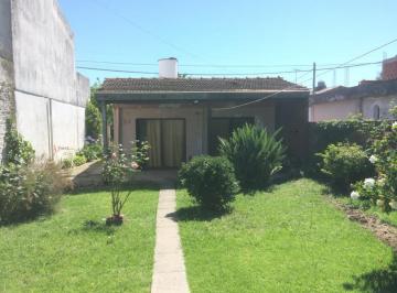 untitled · Casa con Depto de 2 Amb. - Apata Crédito Bancario