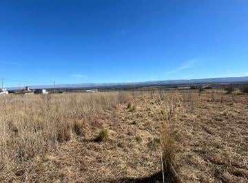 Terreno , Los Reartes · En Venta Lote en Solar Los Reartes - Tlc0908