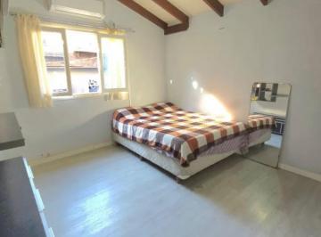 PH · 56m² · 3 Ambientes · PH 3 Ambientes en Boulogne