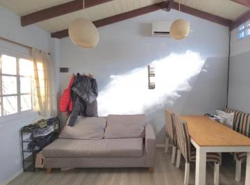 PH · 56m² · 3 Ambientes · Venta Casa Tipo PH 3 Ambientes en Boulogne