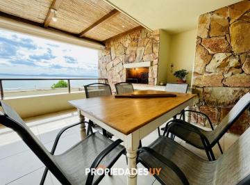 Foto1 · Venta Apartamento 2 Dorm. Punta Ballena