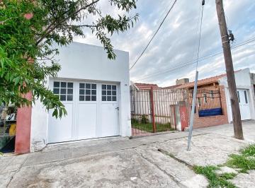 PH de 3 ambientes, Bahía Blanca · Casa de 2 Dorm. en Venta