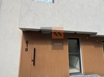 Foto1 · Venta de Casa con 2 Dorm. en Carrasco Norte