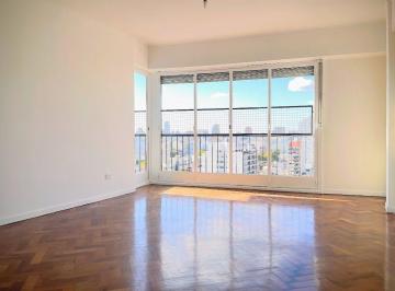 Departamento · 69m² · 3 Ambientes · Departamento en Venta en Palermo, Capital Federal, Buenos Aires