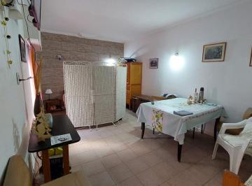 PH de 1 ambiente, Miramar · Departamento en Miramar