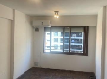 Departamento de 2 ambientes, Córdoba · Dpto 1 Dormitorio - Nva Cba