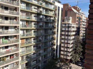 Departamento de 2 ambientes, Córdoba · Oportunidad! Dpto 1 Dormitorio - Nva Cba