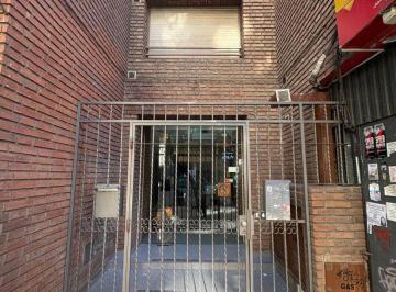 Departamento de 2 ambientes, Córdoba · Dpto 1 Dormitorio - Nva Cba