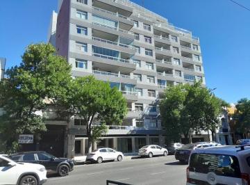 Departamento de 3 ambientes, Caballito · 3 Amb. a Estrenar con Terraza y Parrilla Propia; Dormitorio en Suite, 2º Baño, Seg 24 Horas, Amenit.