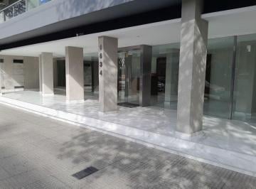 Departamento de 3 ambientes, Caballito · 3 Amb. a Estrenar con Terraza y Parrilla Propia; Dormitorio en Suite, 2º Baño, Seg 24 Horas, Amenit.