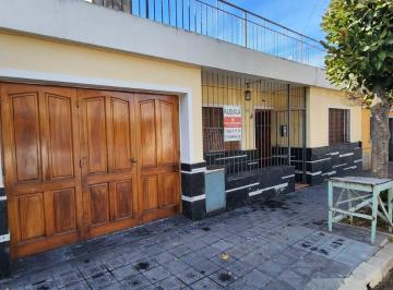 Casa de 6 ambientes, Córdoba · Venta Jose del Prado 3100 Bº Alto Alberdi 2 Dorm