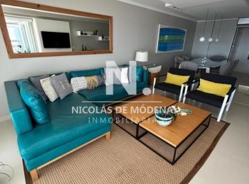 Foto1 · Vende Apartamento con Excelentes Amenites de 3 Dormitorio