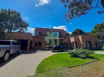 STT-STT-81_2 · Venta! Casa en La Herradura