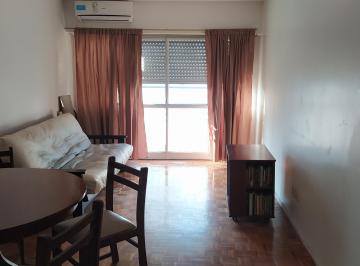 Departamento de 1 ambiente, Caballito · Monoambiente Amueblado. Caballito. Excelente Ubicación. Dueño Directo