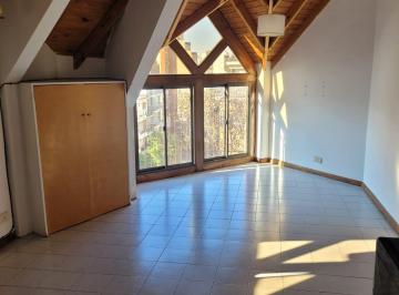 Departamento de 2 ambientes, Caballito · Departamento en Alquiler en Caballito