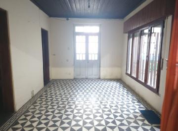 Casa · 80m² · 3 Ambientes · Venta Casa General Madariaga