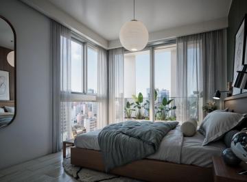 Departamento · 69m² · 3 Ambientes · Departamento en Flores de 3 Amb Al Frente - Entr Abril 27 - Excelente Valor