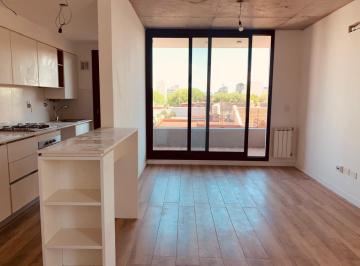Departamento · 49m² · 2 Ambientes · Departamento 2 Amb en Flores - Entr Abril 27 - Excelente Valor