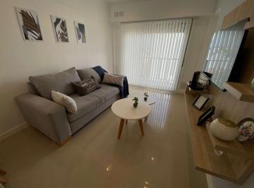 Imagen1 · Arenales 2500 8º