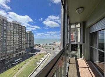 Imagen1 · Diagonal Alberdi 2300 6º