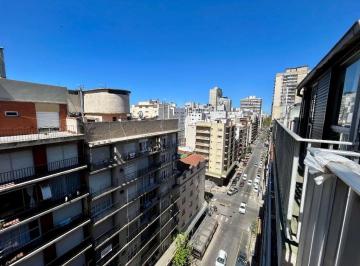 Imagen1 · Entre Ríos 1800 9°