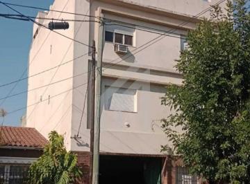 Edificio · 400m² · Edificio en Block en Venta en Boulogne Sur Mer, San Isidro, G. B. a. Zona Norte