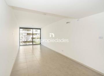 Departamento · 64m² · 2 Ambientes · 1 Cochera · 2 Ambientes Pasante de 70 m² con Cochera Hiper Luminoso en Torre Lumiere Boulevard!