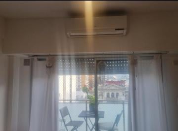Departamento de 1 ambiente, Villa Urquiza · Dueño Directo: Monoambiente Divisible en Villa Urquiza con Amenities