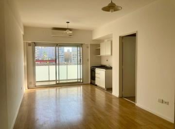 Departamento de 1 ambiente, Villa Urquiza · Dueño Directo: Monoambiente Divisible en Villa Urquiza con Amenities