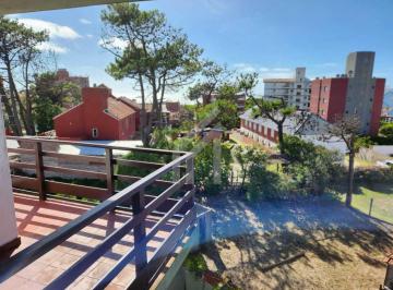 Departamento · 41m² · 2 Ambientes · Departamento en Venta en Villa Gesell, Costa Atlántica, Buenos Aires