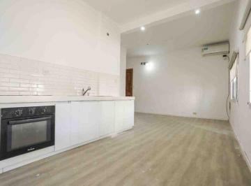 PH · 89m² · 4 Ambientes · Venta PH 4 Ambientes con Terraza Villa Pueyrredón