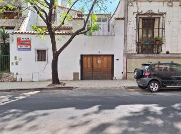 Oficina comercial de 5 ambientes, Flores · Jose Marti 61 Multifamiliar Dos PH en Block Rivadavia / Subte a / San Pedrito