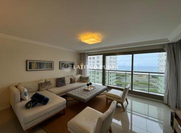 Foto1 · Apartamento en Imperiale III, 3 Suites