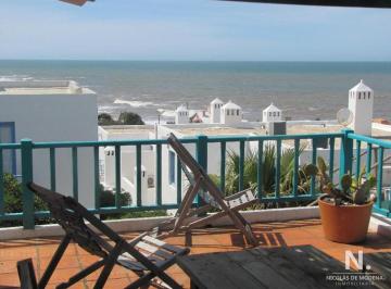 Foto1 · En Venta Espectacular Casa con Vista Al Mar, de 4 Dorm..