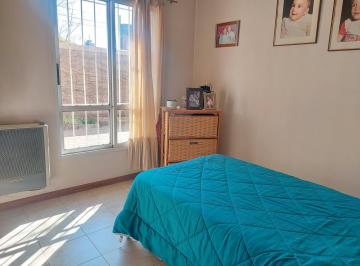 PH · 39m² · 2 Ambientes · PH - Centro Lujan - 2 Hambientes