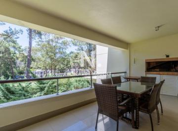 Foto1 · Departamento de 1 Dormitorio en Venta en Complejo Solanas