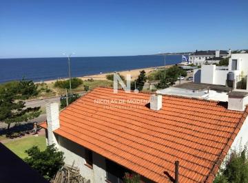 Foto1 · Primera Linea Mansa 2 Dorm.
